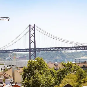 Superb Lisboa