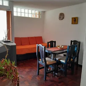 Entre 3 , Mendoza Argentina