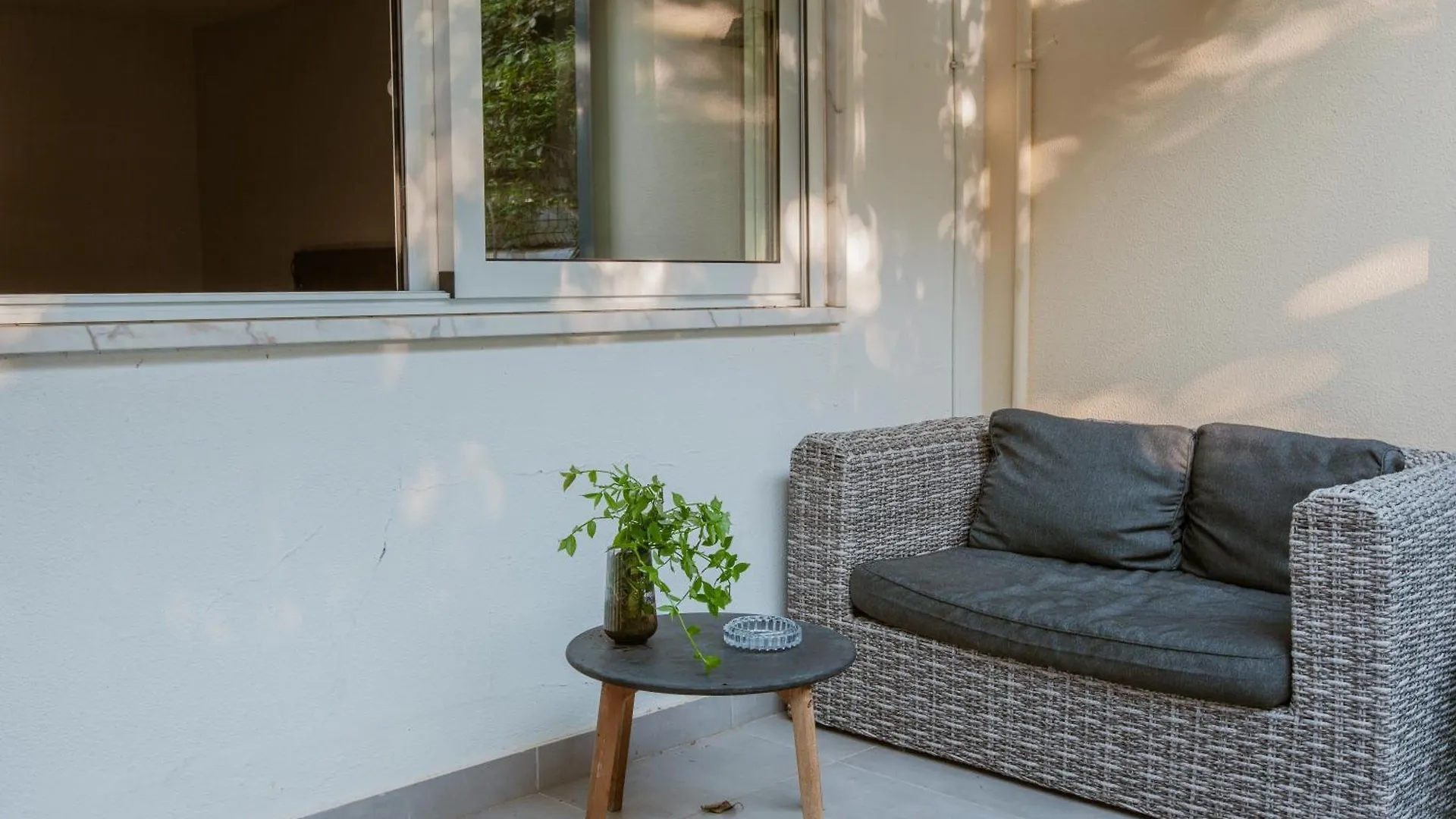 Apartamento 竹林书屋 São Domingos de Rana 0*,  Portugal