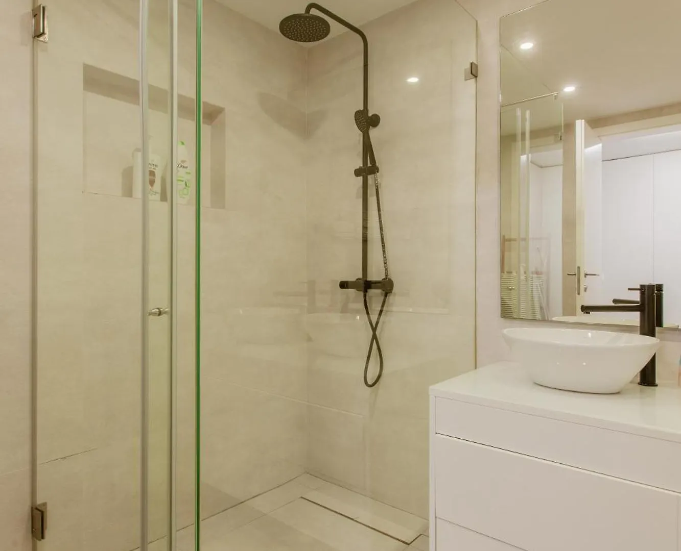 Apartamento 竹林书屋 São Domingos de Rana